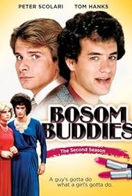Bosom Buddies (1980)
