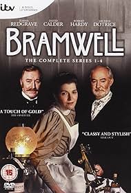 Bramwell (1995)