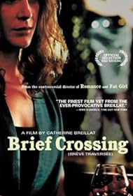 Brief Crossing (2002)