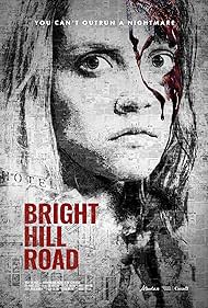 Bright Hill Road (2020)