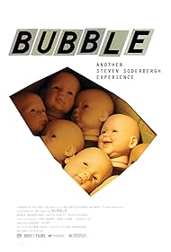 Bubble (2006)