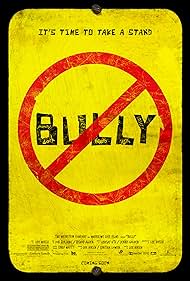 Bully (2012)