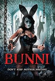 Bunni (2013)