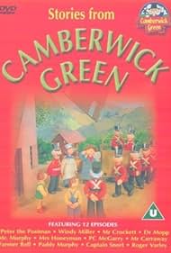 Camberwick Green (1966)
