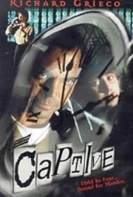 Captive (1999)