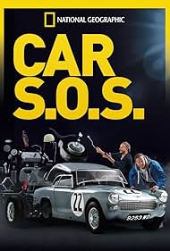 Car S.O.S. (2013)