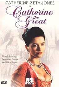 Catherine the Great (1996)