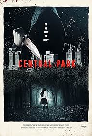 Central Park (2020)