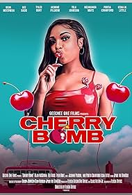 Cherry Bomb (2024)