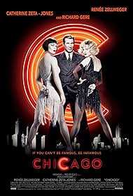 Chicago (2003)