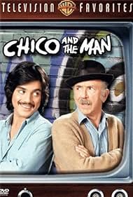 Chico and the Man (1974)