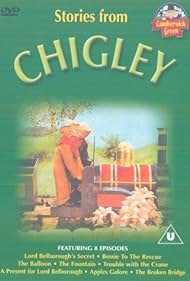 Chigley (1969)