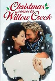 Christmas Comes to Willow Creek (1987)