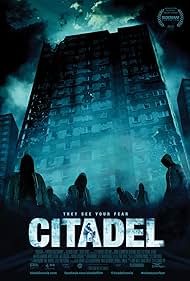 Citadel (2013)