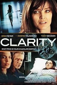 Clarity (2017)