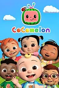 Cocomelon (2020)