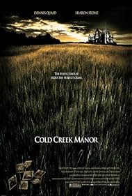 Cold Creek Manor (2003)