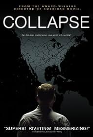 Collapse (2011)