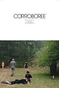Corroboree (2009)
