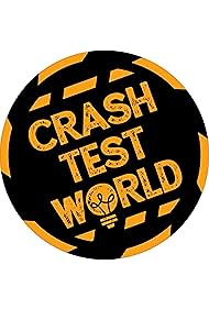 Crash Test World (2021)