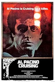 Cruising (1980)