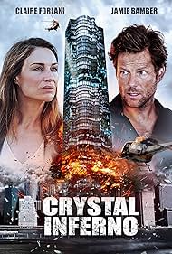 Crystal Inferno (2017)