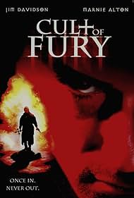 Cult of Fury (2003)