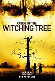 Curse of the Witching Tree (2016)