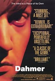 Dahmer (2002)