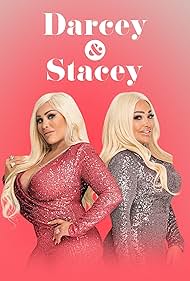 Darcey & Stacey (2020)