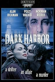 Dark Harbor (1999)