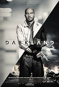 Darkland (2017)