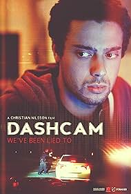 Dashcam (2021)