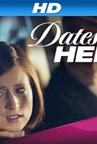 Dates from Hell (2012)