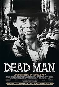 Dead Man (1996)