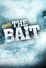 Deadliest Catch: The Bait (2013)