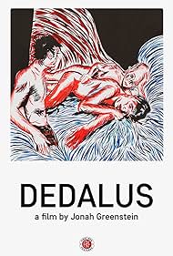 Dedalus (2020)