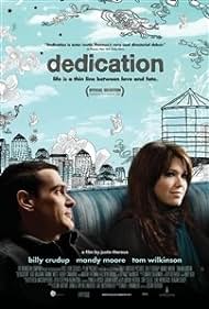 Dedication (2008)