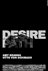 Desire Path (2020)