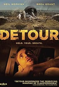 Detour (2014)
