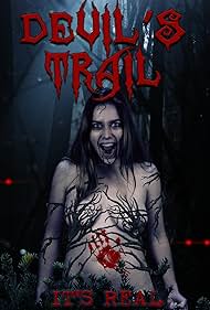Devil's Trail (2017)