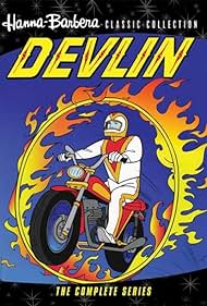 Devlin (1974)