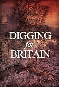 Digging for Britain (2010)