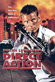 Direct Action (2005)