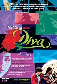 Diva (1982)