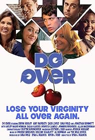 Do Over (2016)