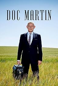 Doc Martin (2004)