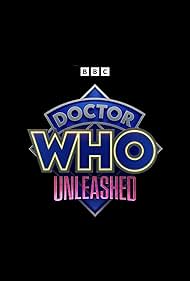 Doctor Who: Unleashed (2023)