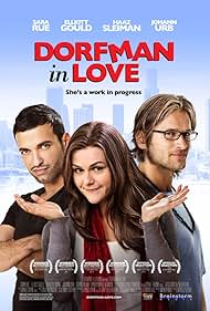 Dorfman in Love (2013)
