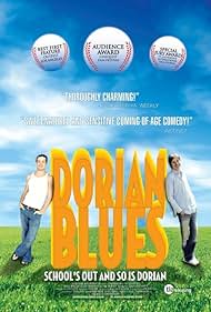 Dorian Blues (2006)